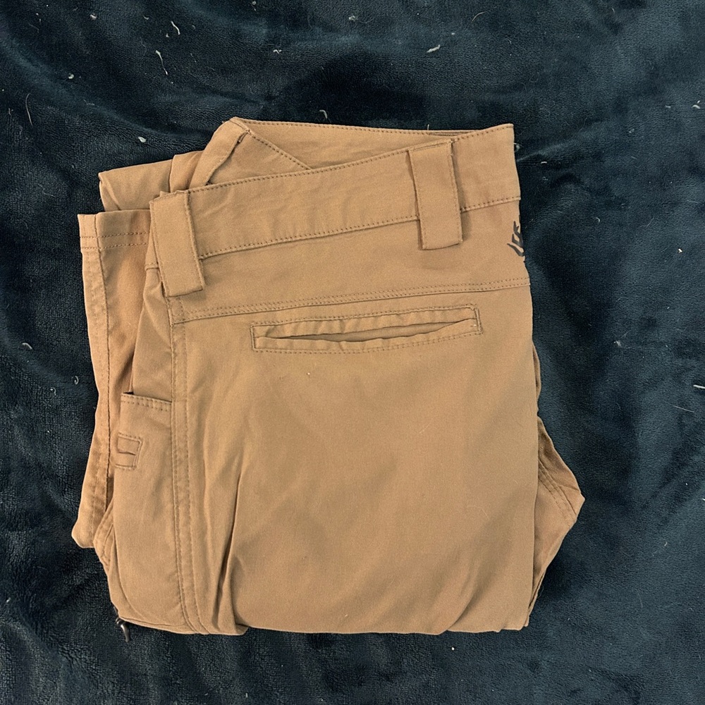 Women’s Born Primitive Trail Pant